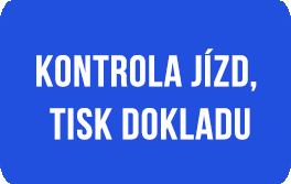 KONTROLA JÍZD