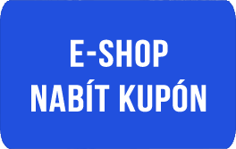 E-SHOP