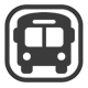 ON-LINE ZPOŽDĚNÍ A POLOHA AUTOBUSU
