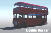 Double Decker