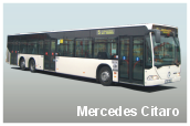 Mercedes_Citaro