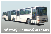 Kloubový