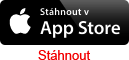 iOS