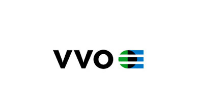 vvo