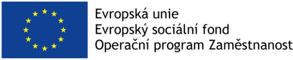 Podnikové vzdělávání zaměstnanců.